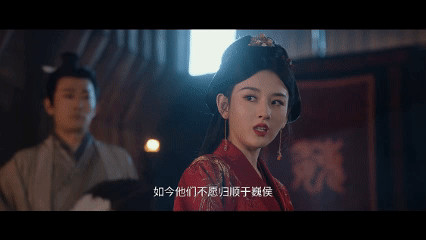 『让希望，在大山里发芽』三峰希望小学圆满落成！
