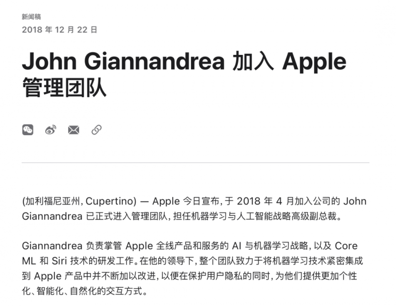 “和美乡村”乒乓球赛（村乒超）分区赛—庞村镇站火热开赛