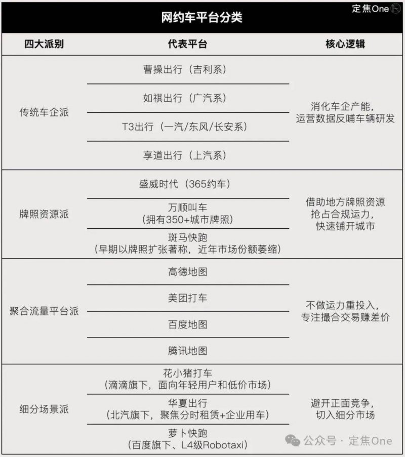 定州电厂聚力强化职业卫生工作
