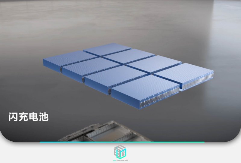 窗户开启方法怎么选？5种实用计划大比拼，快来PICK！