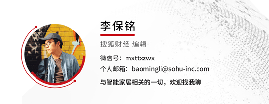 第 27 届中国建博会（广州）7 月 8 日启幕 30 万㎡展场汇聚近 2000 家冠军公司首秀