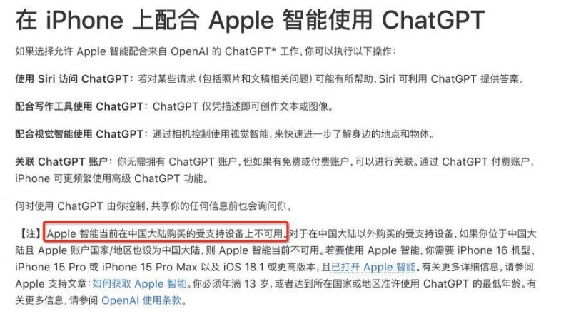 多品类融合、大软装浪潮来袭，上海软装展乘风破浪战至终章