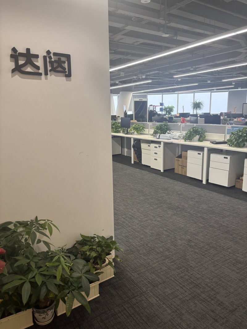 隐式美学，极简追求丨享裕安门窗YOYO橙朗T8隐扇断桥推拉窗