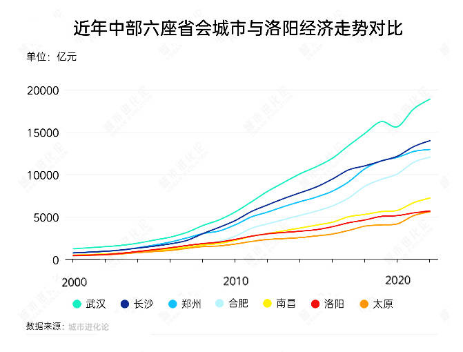 爱心人员捐赠1600余册图书助力家乡文化事业推动