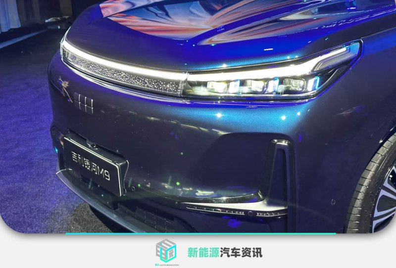 【围绕“169”抓落实工作思路 加强变革创新突破】定州：共筑满意支出 促进财政推动