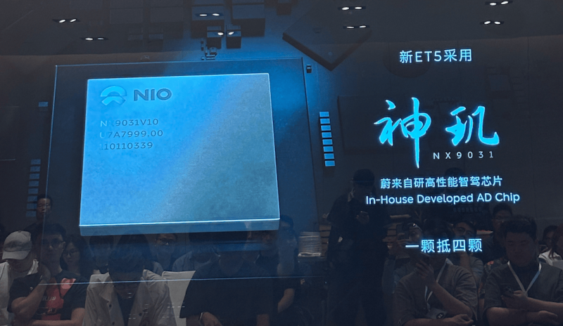 河北省第七人民医疗机构获评三级甲等中西医结合医疗机构