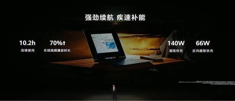 定州市举行“端午节欢乐购”活动