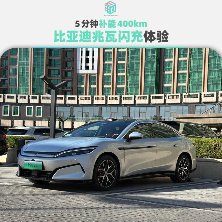 夏天闷热多开窗！家居有通风需求时，门窗定制要多留意以下三点