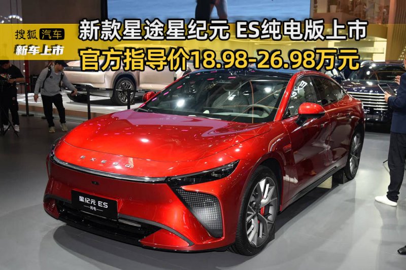 美加德尚新展厅盛装亮相，邀您来体验！