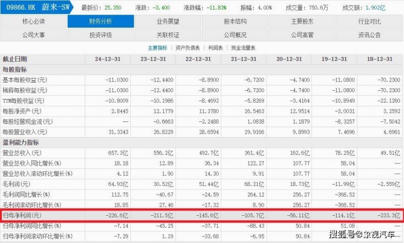 家居封阳台能防护什么？怎样防护？这个才是标准答案