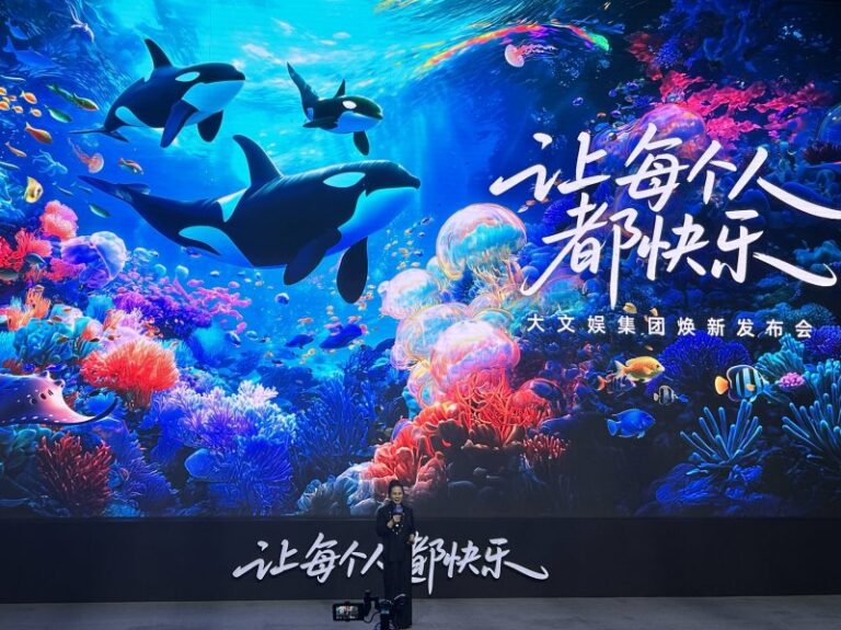 定州南关—望都尧母庙—唐县庆都山旅游专线即将启用