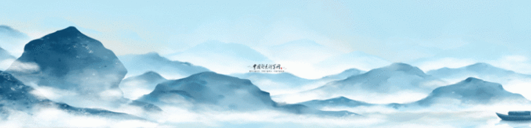 重磅！泛家居圈联合中国建博会（广州）举办的“定制家居边界论—2023中国定制家居高层夏季峰会”成功举办!
