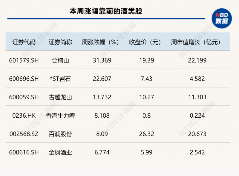 定州市举办“美在定州青衿行”书香文化研学活动