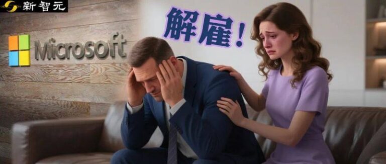 定州：踏青春游暖人心 敬老爱老传温情