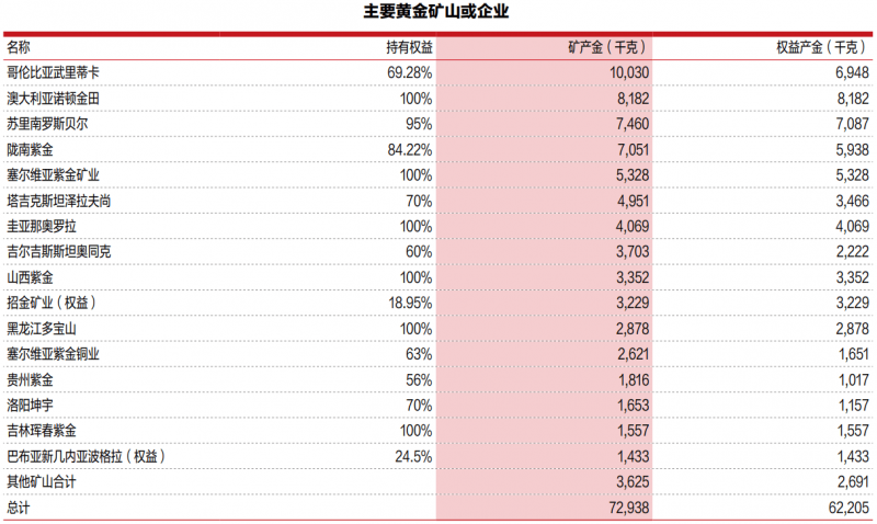 定州中学荣获全国院校急救教育试点院校