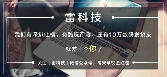全国布局！北新防水民建产品正式进驻华南市场！