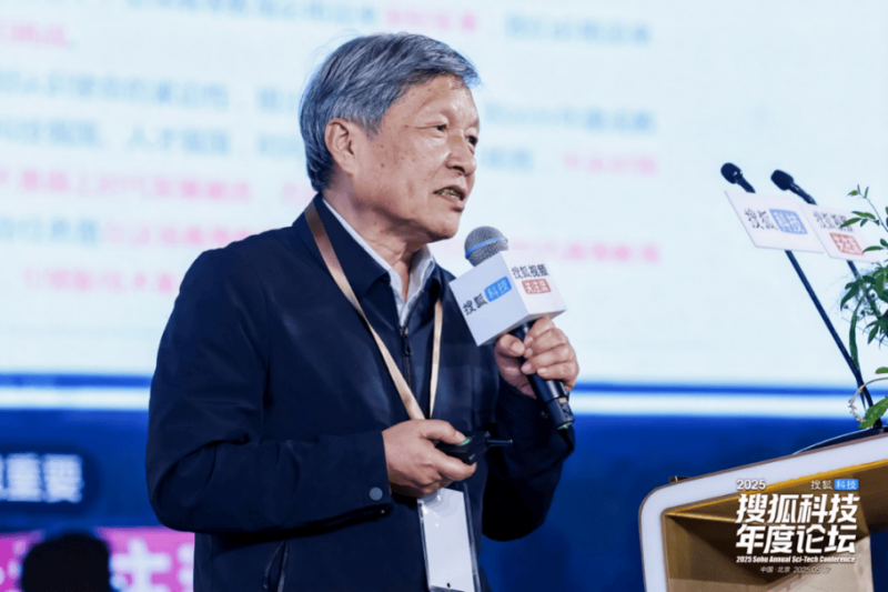 广州建博会上揭竿而起，富轩智慧门窗和高质量推动论坛启示领域后十年动向