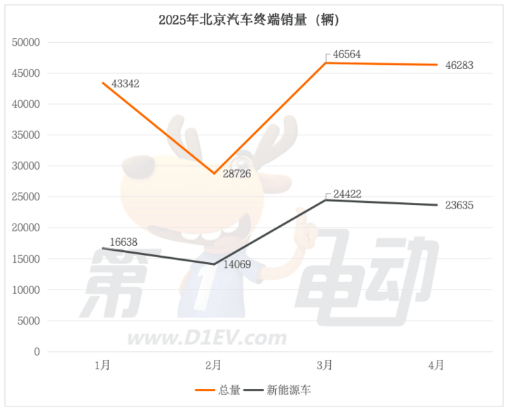 直击首届广州卫博会品牌大咖说②
