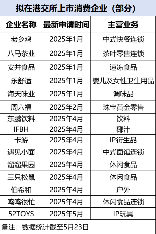 定州市举办“美在定州青衿行”书香文化研学活动