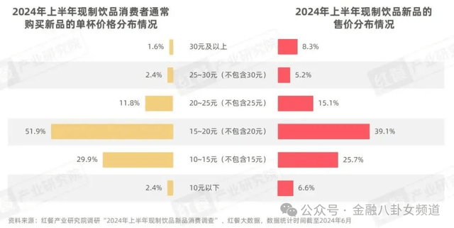 定州东亭镇：冬日植树忙 家园添新绿