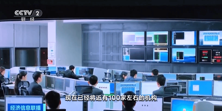 广州建博会上揭竿而起，富轩智慧门窗和高质量推动论坛启示领域后十年动向