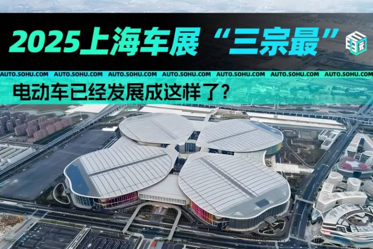 定州：医养结合，让老年人更舒心！