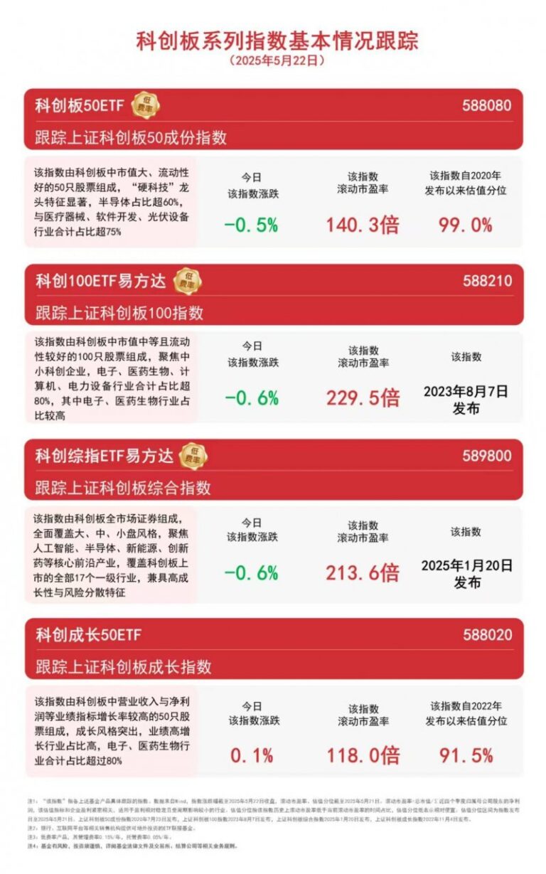 长安客车举办了第二届“知识成就将来、拼搏铸就推动”应知应会知识竞赛活动