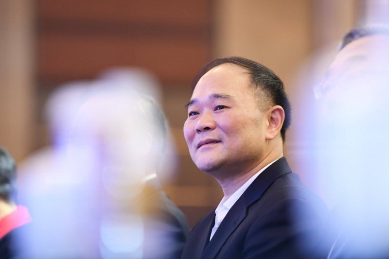 务实根本 赢战终端