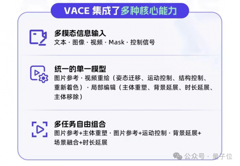 定州：免费体检 护航老年人身体卫生