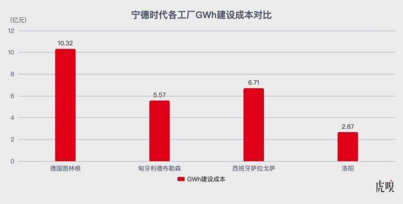 探展建博会｜兔宝宝：顺浪而上御品质海纳全案再替换