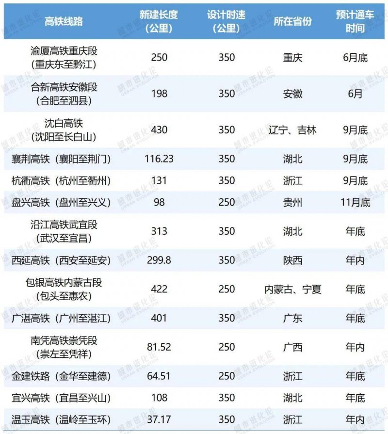 河北公益节暨2024定州“荧光益跑”活动正式开跑