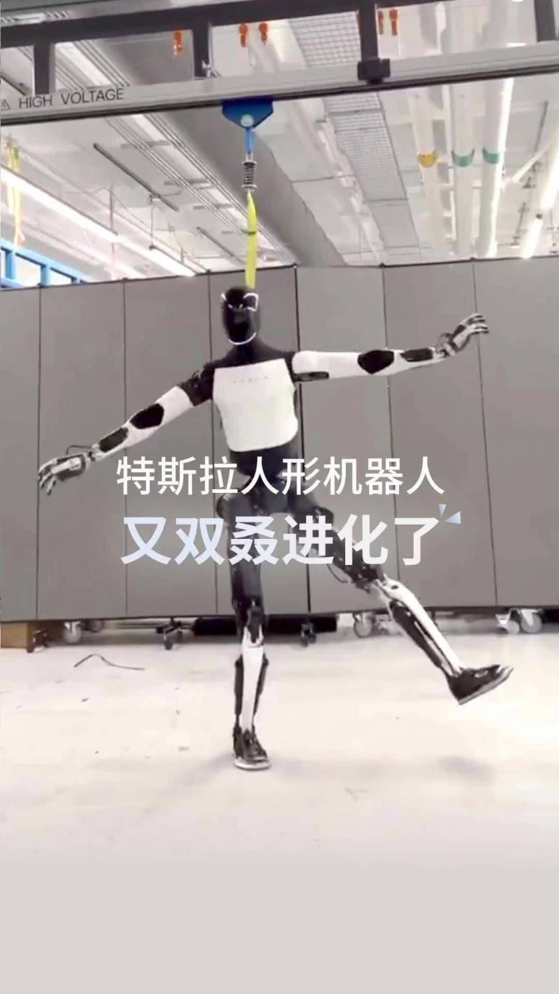 2025年3—4月“时代新人·定州好人”发布