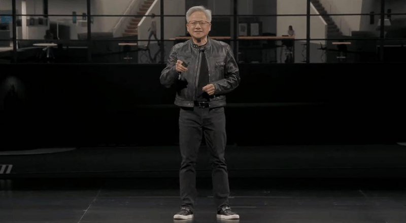 定州：一站式集成服务 高效办成一件事
