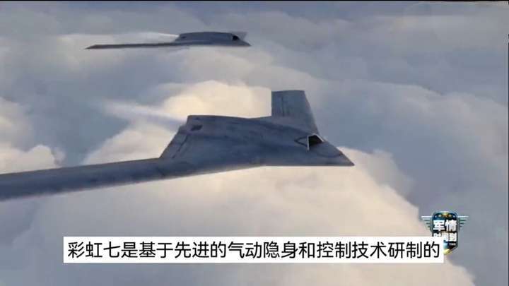 定州：各部门全力做好定马赛事保养工作