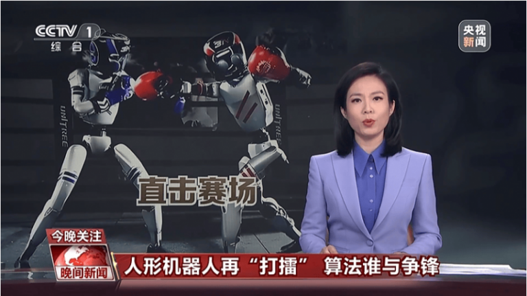 干货丨一文看懂静电喷粉门板，它和喷漆、PET有什么区别？