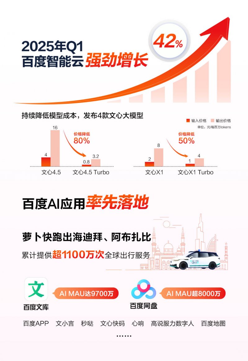 定州：剪纸艺术纸上添花 旧有文化滋润心田
