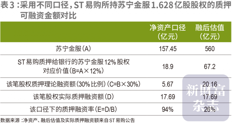 定州：食品快检进养老院 严把老年人饮食“保养关”