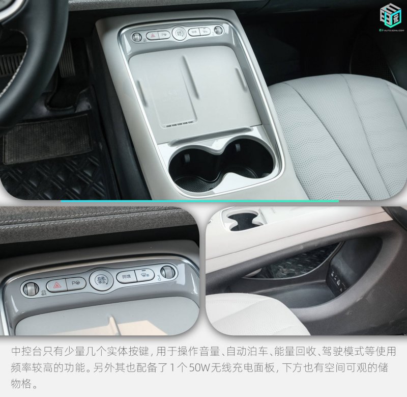 可连续抗 菌技术蓄力登场，以受自然启发的创新赋能产业绿色转型