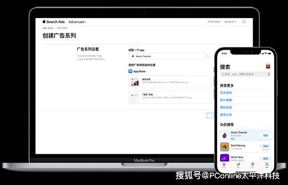 【现场直击】兔宝宝全屋定制中国建博会（广州）实力出圈！