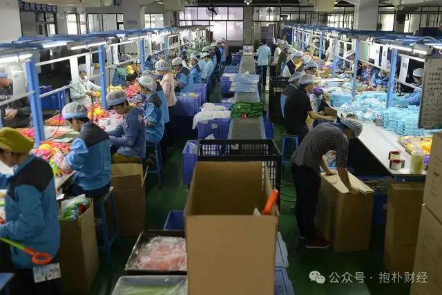 温州瓯建资源化利用技术有限公司年产1.2亿块水热固化制砖产线终端曝光转让 预公告