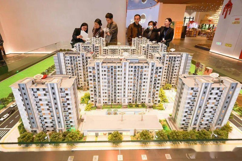 共赴“进博”之约 定州4家老字号公司参展