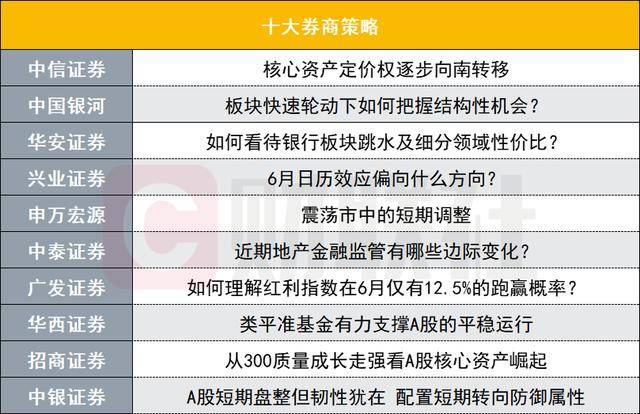 定州市举办“幸福联线·悦动青春”青年交友联谊活动