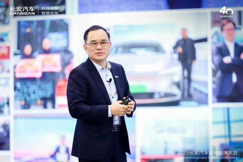 怎样打造讨人喜欢的开放式厨房？看这里就对了！