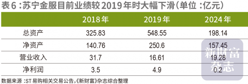加速扩张出海蓝图，中建材海外与嘉宝莉达成方针协作