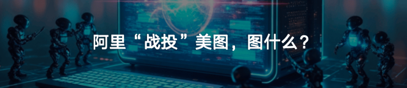 夏天极端天气多发，关于家中门窗玻璃有两件事要多留意