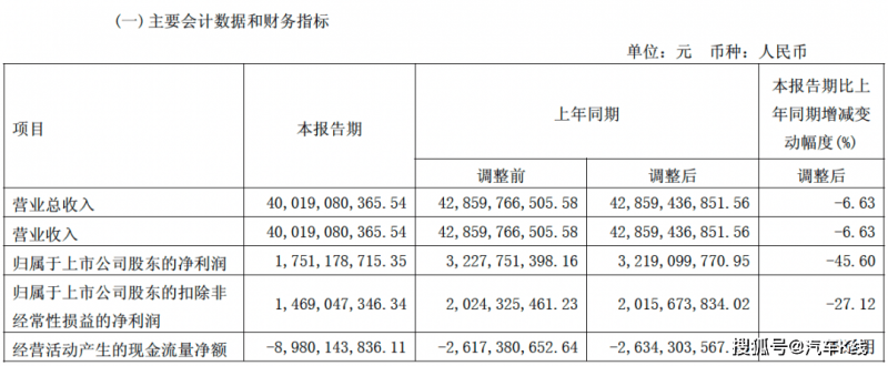 展会直击丨艾格木“燃爆”广州建博会！