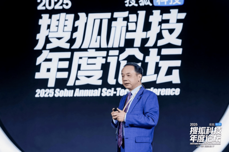 KDL！超卷时代，三峰实力领潮颜值整家的硬核底气！