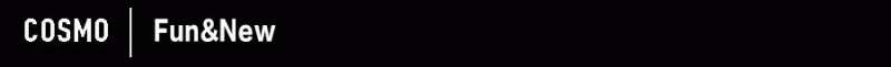 恒祥客运司机热心救助侧翻三轮车