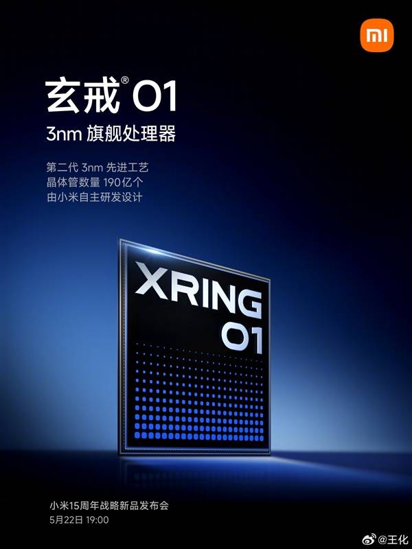 定州：医养结合，让老年人更舒心！