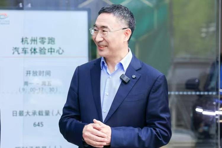 定州伊利为山姆会员店生产定制装产品